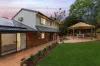 124 Arrabri Avenue, Mount Ommaney, Qld 4074-Image