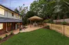 124 Arrabri Avenue, Mount Ommaney, Qld 4074-Image