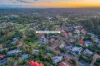124 Arrabri Avenue, Mount Ommaney, Qld 4074-Image