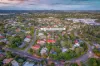 124 Arrabri Avenue, Mount Ommaney, Qld 4074-Image