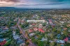 124 Arrabri Avenue, Mount Ommaney, Qld 4074-Image