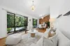 124 Arrabri Avenue, Mount Ommaney, Qld 4074-Image