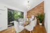 124 Arrabri Avenue, Mount Ommaney, Qld 4074-Image