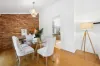 124 Arrabri Avenue, Mount Ommaney, Qld 4074-Image