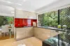 124 Arrabri Avenue, Mount Ommaney, Qld 4074-Image