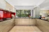 124 Arrabri Avenue, Mount Ommaney, Qld 4074-Image