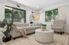 124 Arrabri Avenue, Mount Ommaney, Qld 4074-Image