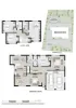 124 Arrabri Avenue, Mount Ommaney, Qld 4074-Floorplan