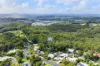 124 Atkinson Road, Bli Bli, Qld 4560