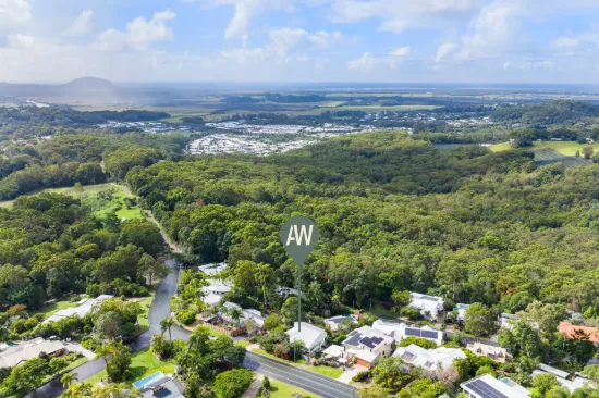 124 Atkinson Road, Bli Bli, Qld 4560