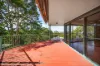 124 Atkinson Road, Bli Bli, Qld 4560-Image
