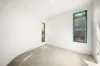 124 Atkinson Road, Bli Bli, Qld 4560-Image