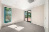124 Atkinson Road, Bli Bli, Qld 4560-Image
