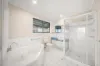 124 Atkinson Road, Bli Bli, Qld 4560-Image