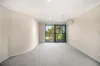 124 Atkinson Road, Bli Bli, Qld 4560-Image