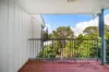 124 Atkinson Road, Bli Bli, Qld 4560-Image