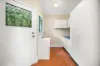 124 Atkinson Road, Bli Bli, Qld 4560-Image