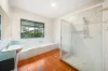 124 Atkinson Road, Bli Bli, Qld 4560-Image