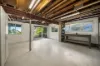 124 Atkinson Road, Bli Bli, Qld 4560-Image