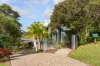 124 Atkinson Road, Bli Bli, Qld 4560-Image