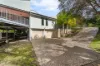 124 Atkinson Road, Bli Bli, Qld 4560-Image