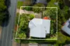 124 Atkinson Road, Bli Bli, Qld 4560-Image