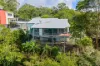 124 Atkinson Road, Bli Bli, Qld 4560-Image
