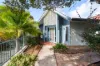 124 Atkinson Road, Bli Bli, Qld 4560-Image