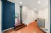 124 Atkinson Road, Bli Bli, Qld 4560-Image