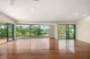 124 Atkinson Road, Bli Bli, Qld 4560-Image