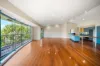 124 Atkinson Road, Bli Bli, Qld 4560-Image