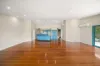 124 Atkinson Road, Bli Bli, Qld 4560-Image