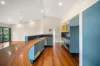 124 Atkinson Road, Bli Bli, Qld 4560-Image
