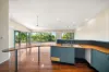 124 Atkinson Road, Bli Bli, Qld 4560-Image