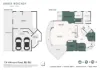 124 Atkinson Road, Bli Bli, Qld 4560-Floorplan
