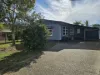 124 Auckland St, Gladstone Central, Qld 4680