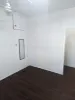 124 Auckland St, Gladstone Central, Qld 4680-Image