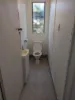 124 Auckland St, Gladstone Central, Qld 4680-Image