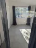 124 Auckland St, Gladstone Central, Qld 4680-Image