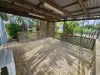124 Auckland St, Gladstone Central, Qld 4680-Image