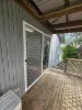 124 Auckland St, Gladstone Central, Qld 4680-Image