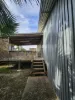 124 Auckland St, Gladstone Central, Qld 4680-Image