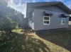 124 Auckland St, Gladstone Central, Qld 4680-Image