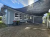 124 Auckland St, Gladstone Central, Qld 4680-Image