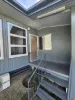 124 Auckland St, Gladstone Central, Qld 4680-Image
