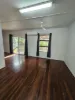 124 Auckland St, Gladstone Central, Qld 4680-Image