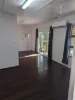 124 Auckland St, Gladstone Central, Qld 4680-Image
