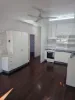 124 Auckland St, Gladstone Central, Qld 4680-Image