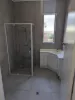 124 Auckland St, Gladstone Central, Qld 4680-Image