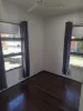 124 Auckland St, Gladstone Central, Qld 4680-Image